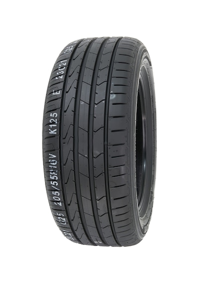 Hankook 195/55 R15 85V Ventus Prime3 K125 Yaz Lastiği 2024