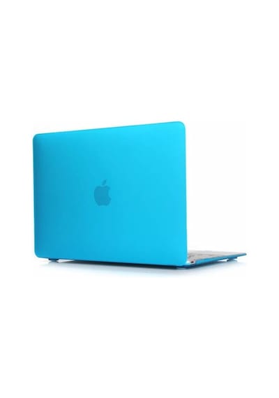 Apple Uyumlu MacBook Ai̇r 13.3 A1466 Kılıf 2In1 Mat Doku Case Apple Uyumlu MacBook Ai̇r 13.3 A1466 Kılıf 2In1 Mat Doku Case