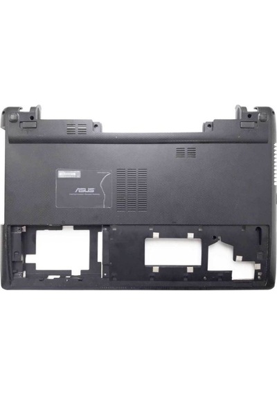 Asus X55a Alt Kasa