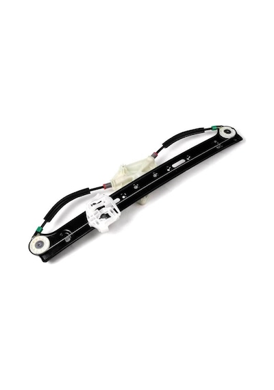 Bmw 1 Serisi 2010-2018 Bagaj Kilidi Arka Oem No 51247248075