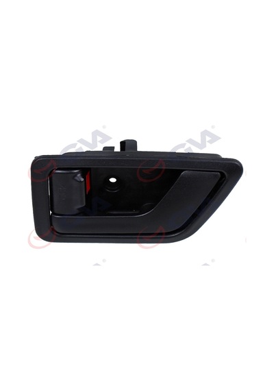 Gva 8691311 İç Kapı Kolu Ön Sol Hyundaı Getz 02- 10 826101c000