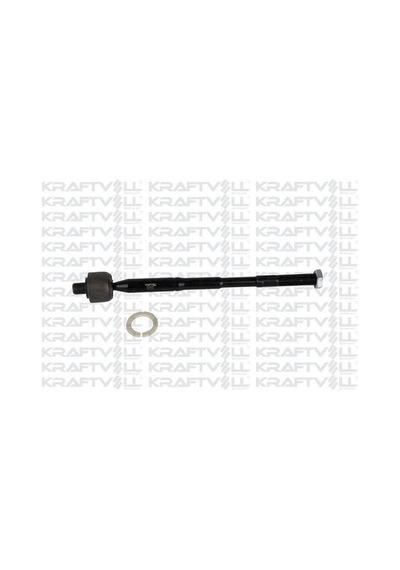 Kraftvoll 13030437 Rot Mili Hyundai Elantra 16-nıro 17-kona 17- 56540f2000