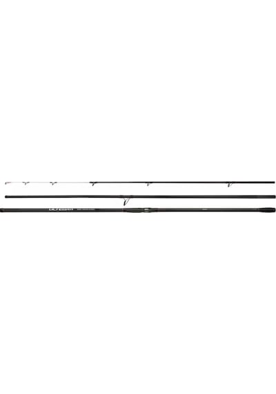 Shimano Ultegra Surf H 425 Bx-j L 4,25m 225g Low Rider Olta Kamışı