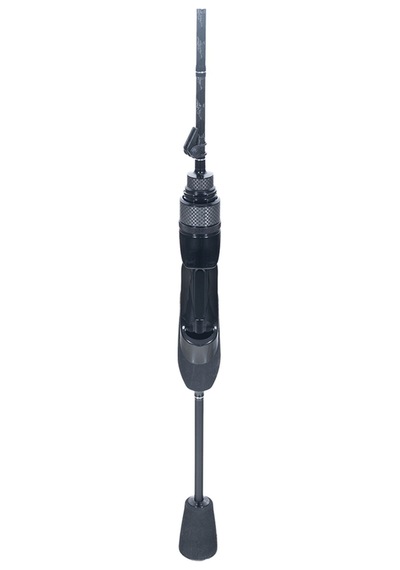 Aji Game Fuji 1.75m 0.5-5gr 2p Lrf Olta Kamışı