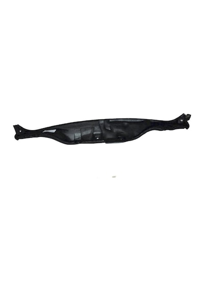 Megane 2 Motor İçi Gögüs Keçesi 8200499530