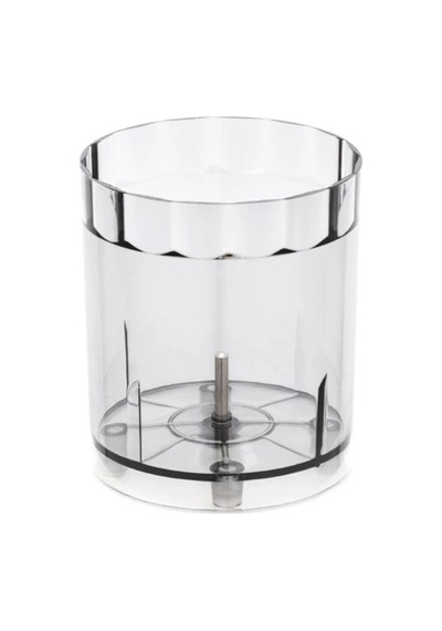 Fakir Motto Blender İçin Hazne