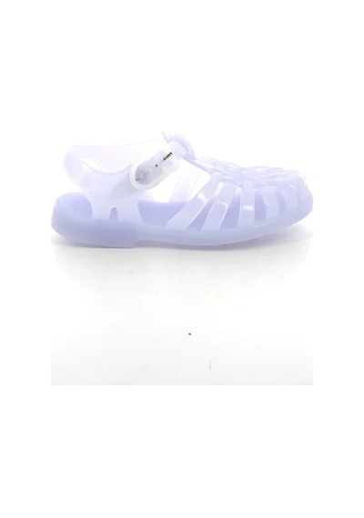 Meduse Sun Translucide - Şeffaf Unisex Çocuk Sandalet