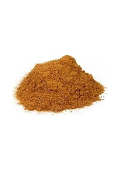 Lokman Aktar Toz Havlıcan Havlucan 1 KG