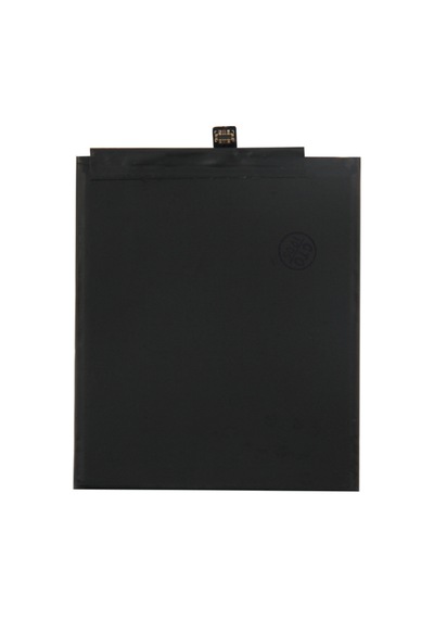 Teknonet Xiaomi Mi 9 Se Uyumlu Teknonet 2950 Mah Batarya - Siyah