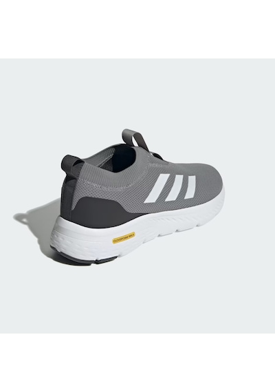 Adidas Id6522 Cloudfoam Move Sock Erkek Günlük Spor Ayakkabı Renkli