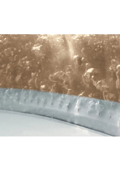 Intex Pure Spa -6 Kişilik ,arıtmalı,140 Jetli,arıtmalı,