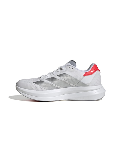Adidas Duramo Speed 2 W Beyaz Kadın Koşu Ayakkabısı 000000000102235830 Beyaz-grı Beyaz - Gri Adidas Duramo Speed 2 W Beyaz Kadın Koşu Ayakkabısı 000000000102235830 Beyaz-grı Beyaz - Gri