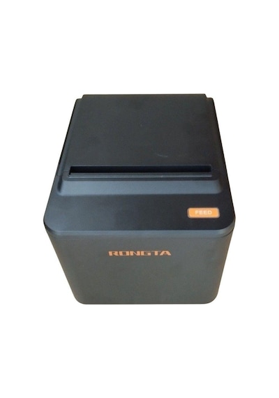 Rongta Rp336b Termal Fiş Yazıcı Usb+eth -203364