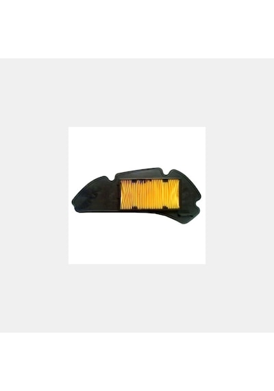 Asya As150T-6A Hava Filtresi