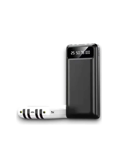20. 000 Powerbank