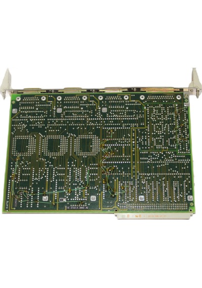 6fx1121-4ba01 Sınumerık 800 Servo Interface 20 Mm