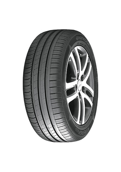 Hankook Kinergy Eco K425 155/70R13 75T Yaz Lastiği 2023