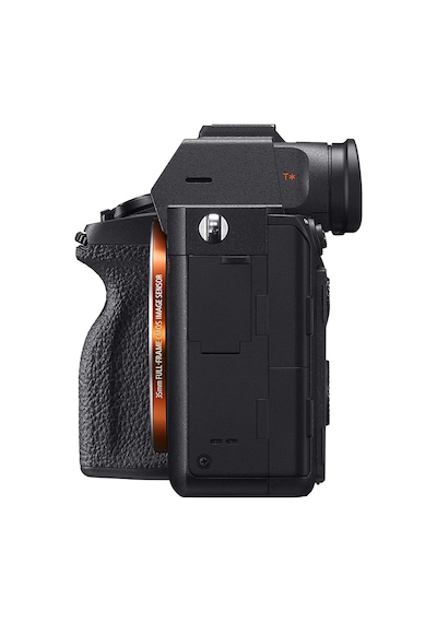 Sony A7R IV Body Aynasız Fotoğraf Makinesi (İthalatçı Garantili)