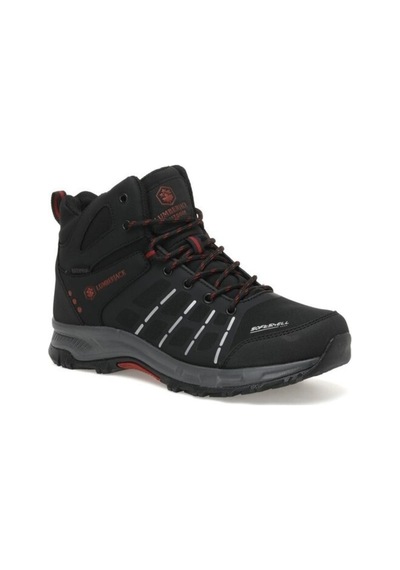 Lumberjack Duncan Hı 3pr Erkek Siyah Softshell Erkek Bot 101164720 Siyah Kırmızı Siyah - Kırmızı Lumberjack Duncan Hı 3pr Erkek Siyah Softshell Erkek Bot 101164720 Siyah Kırmızı Siyah - Kırmızı