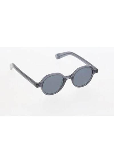 Osse Mod.3423 C.03 Gri Unisex Güneş Gözlüğü Gri