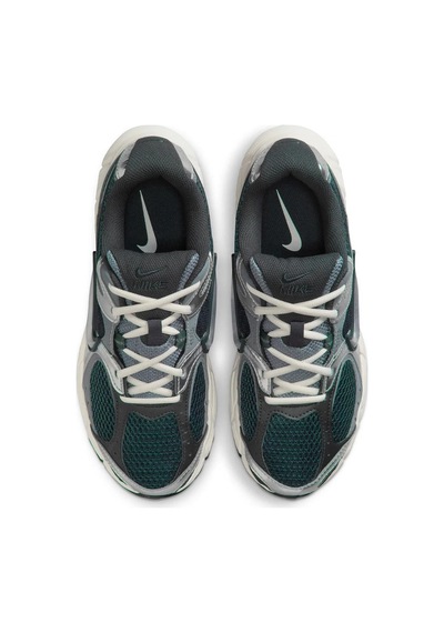 Nike V5 Rnr Hq7901-300 Unisex Spor Ayakkabı Füme