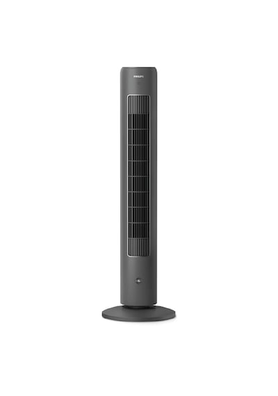 Philips Cx5535/11 5000 Serisi Kumandalı Kule Tipi Vantilatör Antr