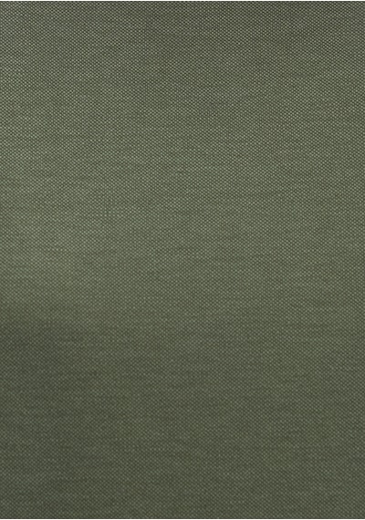 Mavi - Lux Touch Tencel Tm Modal Yeşil Basic Tişört 167245-71551 Yeşil Mavi - Lux Touch Tencel Tm Modal Yeşil Basic Tişört 167245-71551 Yeşil