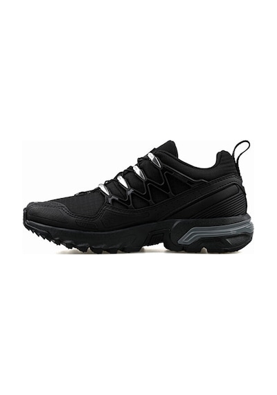 Salomon Acs + Night Unisex Günlük Ayakkabı L47676600 Renkli Renkli