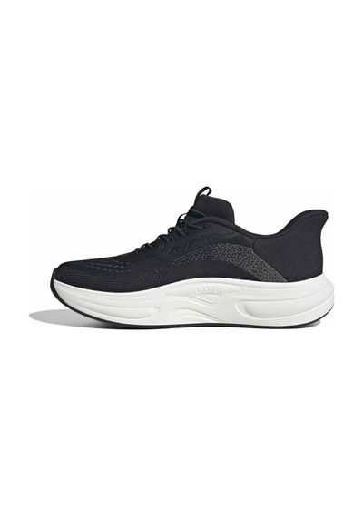 Adidas Cblack/cwhıte/gresıx Cloudfoam Cuxxıon - Rapıdfıt siyah