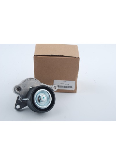 Nissan Qashqai 2007-2013 2,0 Dci V Kayışı Gergisi Voyer 117500969