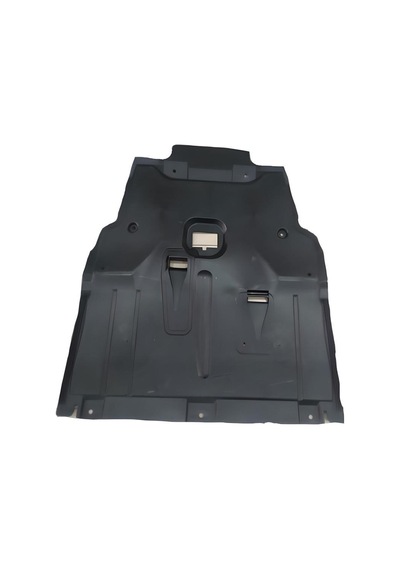 MOTOR ALT MUHAFAZA W117-176-156 BENZİN M270
