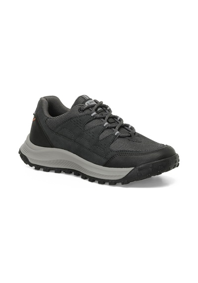 Kinetix Pıllsbury 4pr Lacivert Erkek Outdoor 000000000101811750 Lacivert