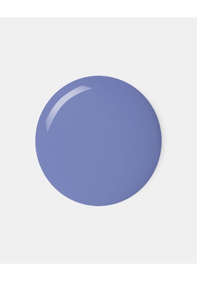 Inglot Natural Origin Nail Polish Lımıtless Sky 032