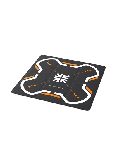 Insta360 Antıgravıty Landıng Pad