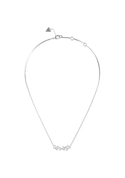 Guess Jgujubn05358jwrhtu Gri