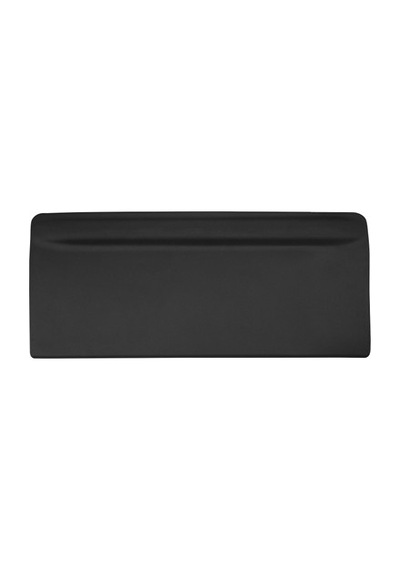Profesyonel Oyuncu Mouse Pad - Bilek Desteği İle Konfor