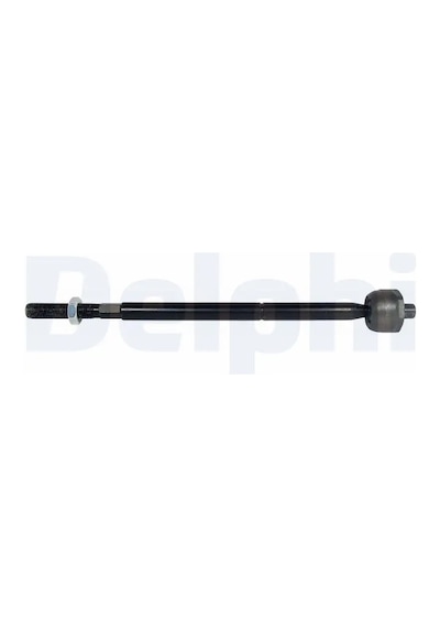 Opel Mokka Rot Mili Sag 2012-2019 Delphı Ta2714