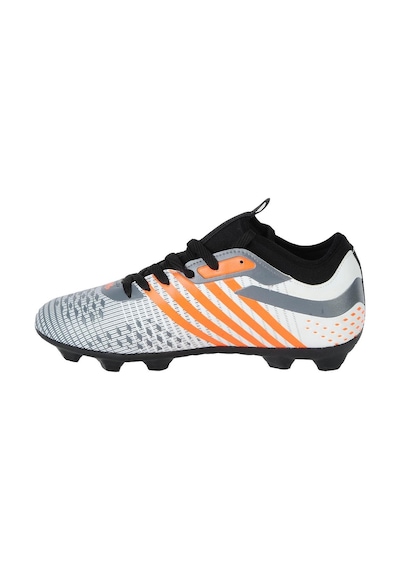 M.P Mp 222-2805 Byz-Trc Erkek Krampon Futbol  Ayakkabı