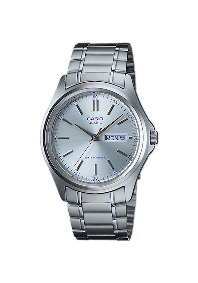 Casio MTP-1239D-7ADF Erkek Kol Saati