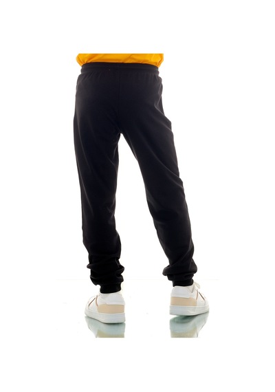 Gsstore Galatasaray Çocuk Eşofman Alt 12257081 Siyah