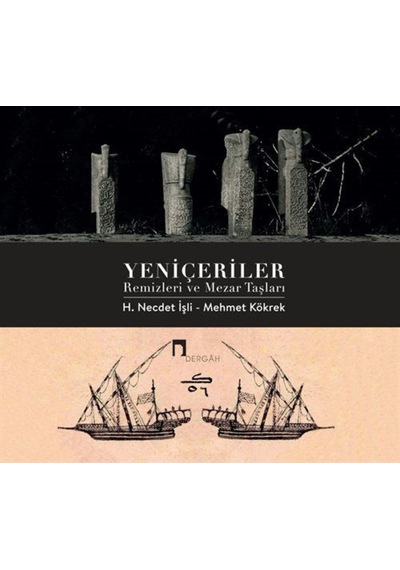Yeniçeriler / H. Necdet Işli 9789759958015