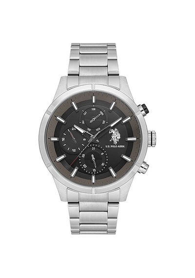 U.s. Polo Assn. Uspa1014b-02 Erkek Kol Saati
