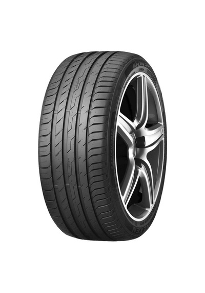 Nexen Nfera Sport 275/40r18 99y  Yaz Lastiği 2026
