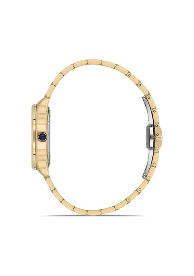 Hislon Women's Date Queen Qt148g-10sg Gri