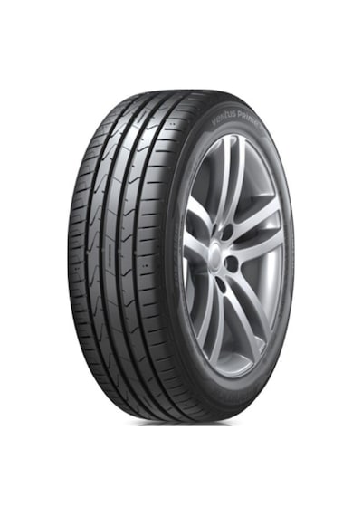 Hankook 185/60R15 88H XL Ventus Prime3 K125 Yaz Lastiği 2020