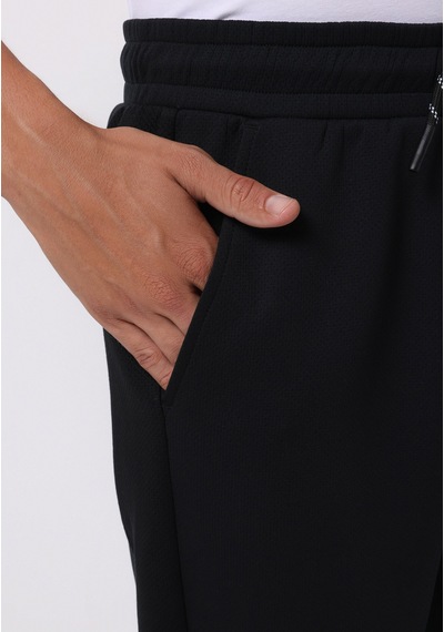 Colin's Colins Regular Fit Orta Bel Düz Erkek Siyah Eşofman Altı Cl1076853 Q1.v1 Blk Siyah Colin's Colins Regular Fit Orta Bel Düz Erkek Siyah Eşofman Altı Cl1076853 Q1.v1 Blk Siyah