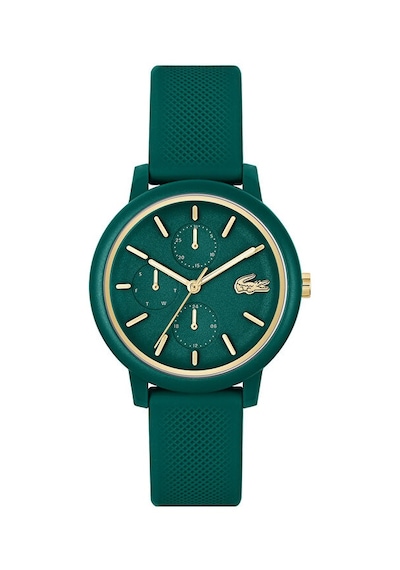 Lacoste 2001329 Kadın Kol Saati
