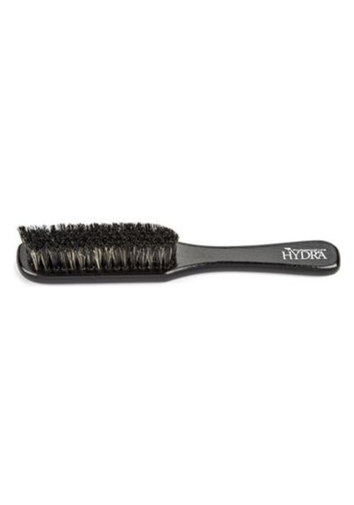 Hydra HD-2206 Profesyonel Tarak