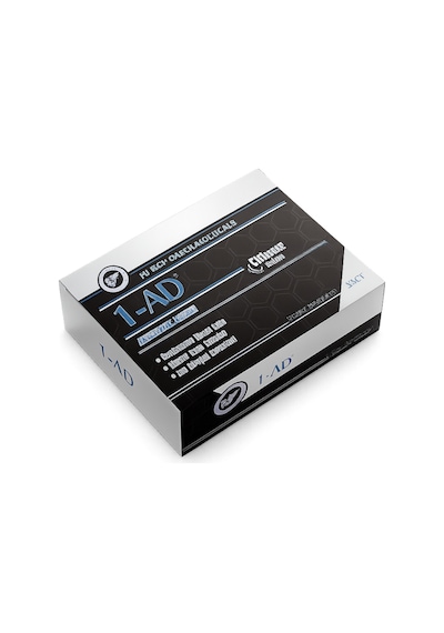 Pharmalabs 1-ad 30 Kapsül