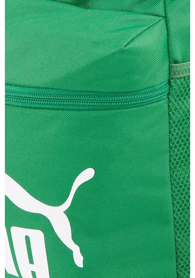 Puma Phase Sırt Çantası 07994312 Yeşil